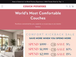 Austincouches