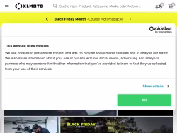 Xlmoto