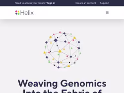 Helix