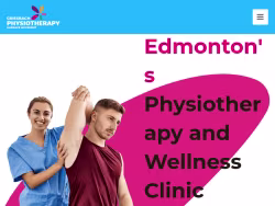 Griesbachphysio