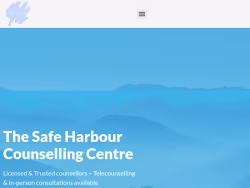 Thesafeharbour