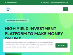 Expertsmining