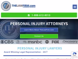 Thelawfirm