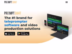 Promptsmart