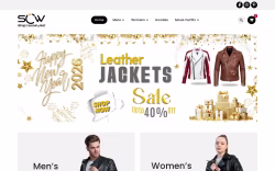Shopcelebswear