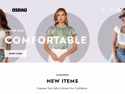 Osdaq