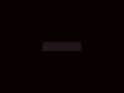 Hokodesign