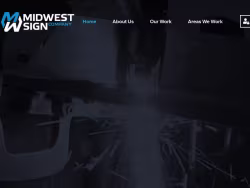 Midwestsignco