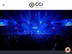 Ccisolutions