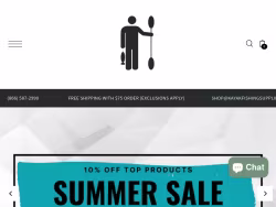 Kayakfishingsupplies