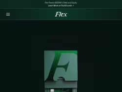 Flex