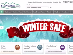 Bestpricebeds