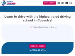 Swiftlearner