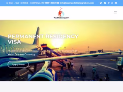 Careworldimmigration