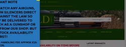Enfieldsports