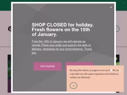 Lilacandbloom
