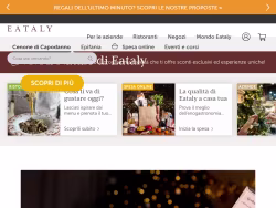 Eataly