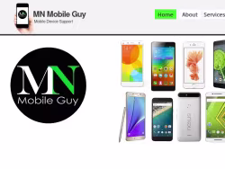 Mnmobileguy
