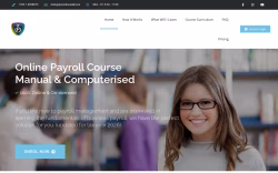 Payrollacademy