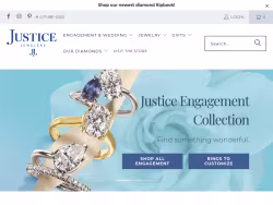 Justicejewelers