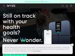 Wyze