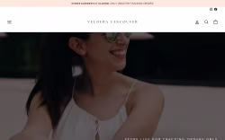 Veloura-vancouver