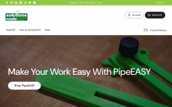Solutionsmadeeasy