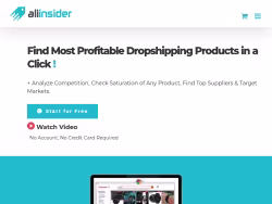 Aliinsider