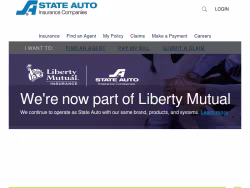 Stateauto