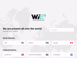 Wiautomation