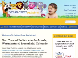 Indiancrestpeds