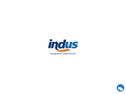Indus