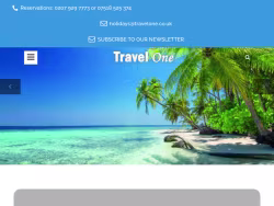 Travelone