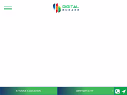 Digitalengage