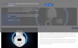 Mobotix