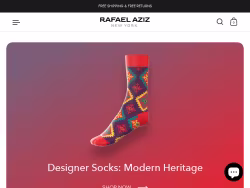 Rafaelaziz