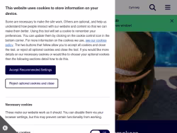 Ofcom