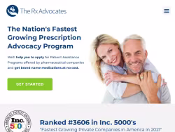 Therxadvocates