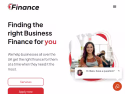 1-finance