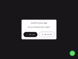 Genuineccell