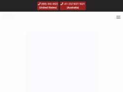 Nlpcoaching