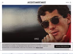 Jacquesmariemage