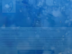 Truezero