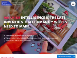 Infoicontechnologies