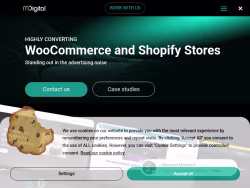 Mantasdigital