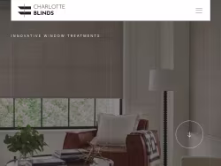Charlotteblinds
