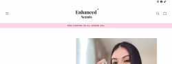 Enhancedscents