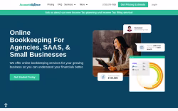 Accountsbalance