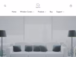 Teptron