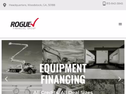 Rogueleasing